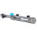 Kondor Blue Extension Arm: Picture 5 thumbnail