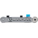 Kondor Blue Extension Arm: Picture 2 thumbnail
