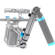 Kondor Blue Extension Arm: Picture 3 thumbnail
