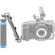 Kondor Blue Extension Arm: Picture 4 thumbnail
