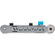 Kondor Blue Extension Arm: Picture 2 thumbnail