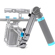 Kondor Blue Extension Arm: Picture 3 thumbnail