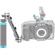 Kondor Blue Extension Arm: Picture 4 thumbnail