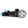 Kondor Blue Extender Arm: Picture 2 thumbnail