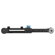Kondor Blue Extender Arm: Picture 3 thumbnail