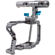 Kondor Blue Full Cage + Top Handle: Picture 12 thumbnail