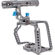 Kondor Blue Full Cage + Top Handle: Picture 3 thumbnail