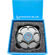 Kondor Blue Full Cage + Top Handle: Picture 2 thumbnail