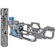 Kondor Blue Full Cage + Top Handle: Picture 5 thumbnail