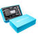 Kondor Blue Full Cage + Top Handle: Picture 9 thumbnail