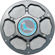 Kondor Blue Full Cage + Top Handle: Picture 10 thumbnail