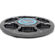 Kondor Blue Full Cage + Top Handle: Picture 11 thumbnail