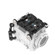 Kondor Blue Cage Kit A with Hollywood Ha...: Picture 1 thumbnail