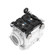 Kondor Blue Cage Kit A with Hollywood Ha...: Picture 2 thumbnail