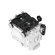 Kondor Blue Cage Kit A with Hollywood Ha...: Picture 3 thumbnail