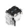 Kondor Blue Cage Kit A with Hollywood Ha...: Picture 4 thumbnail