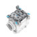 Kondor Blue Cage Kit A with Hollywood Ha...: Picture 2 thumbnail