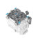 Kondor Blue Cage Kit A with Hollywood Ha...: Picture 3 thumbnail