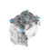 Kondor Blue Cage Kit A with Hollywood Ha...: Picture 4 thumbnail