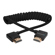 Kondor Blue 12-24" Right-Angle HDMI Brai...: Picture 1 thumbnail