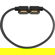 Kondor Blue HDMI Cable: Picture 1 thumbnail
