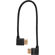Kondor Blue HDMI Cable: Picture 3 thumbnail