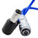 Kondor Blue 14" Male DC 5.5x2.5mm to BMP...: Picture 2 thumbnail