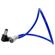 Kondor Blue 14" Male DC 5.5x2.5mm to BMP...: Picture 3 thumbnail
