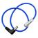 Kondor Blue 14" Male DC 5.5x2.5mm to BMP...: Picture 4 thumbnail