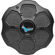 Kondor Blue Body Cap: Picture 3 thumbnail