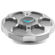 Kondor Blue Body Cap: Picture 1 thumbnail