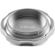 Kondor Blue Body Cap: Picture 3 thumbnail