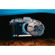 Kondor Blue Body Cap: Picture 4 thumbnail