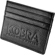 Kobra Full System: Picture 6 thumbnail