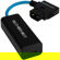 Kondor Blue PD Power Cable: Picture 1 thumbnail