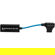 Kondor Blue PD Power Cable: Picture 3 thumbnail