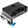 Kondor Blue Cine Battery Plate for 15mm ...: Picture 1 thumbnail