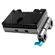Kondor Blue Cine Battery Plate for 15mm ...: Picture 2 thumbnail
