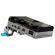 Kondor Blue Cine Battery Plate for 15mm ...: Picture 5 thumbnail