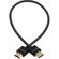 Kondor Blue 16" HDMI to HDMI Nylon Braid...: Picture 1 thumbnail