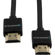 Kondor Blue 16" HDMI to HDMI Nylon Braid...: Picture 2 thumbnail