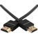 Kondor Blue 16" HDMI to HDMI Nylon Braid...: Picture 3 thumbnail