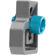 Kondor Blue HDMI Clamp: Picture 2 thumbnail