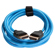 Kondor Blue HDMI 2.0 Cable: Picture 2 thumbnail