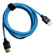 Kondor Blue HDMI 2.0 Cable: Picture 3 thumbnail
