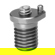 Kondor Blue M12 Anti-Twist Rod Mount for...: Picture 1 thumbnail