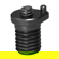 Kondor Blue M12 Anti-Twist Rod Mount for...: Picture 1 thumbnail