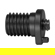 Kondor Blue M12 Anti-Twist Rod Mount for...: Picture 2 thumbnail