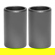 Kondor Blue 1" PPSh 15mm Threaded Alumin...: Picture 1 thumbnail