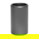 Kondor Blue 1" PPSh 15mm Threaded Alumin...: Picture 3 thumbnail